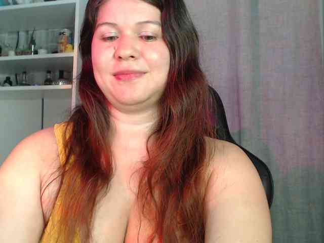 Starceleste1 webcam