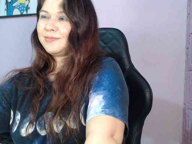 Starceleste1 webcam