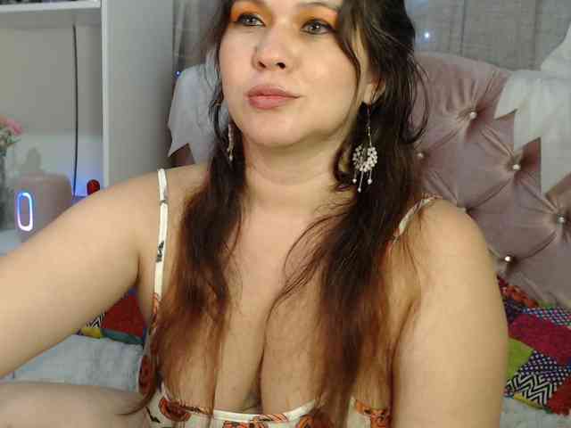 Starceleste1 webcam