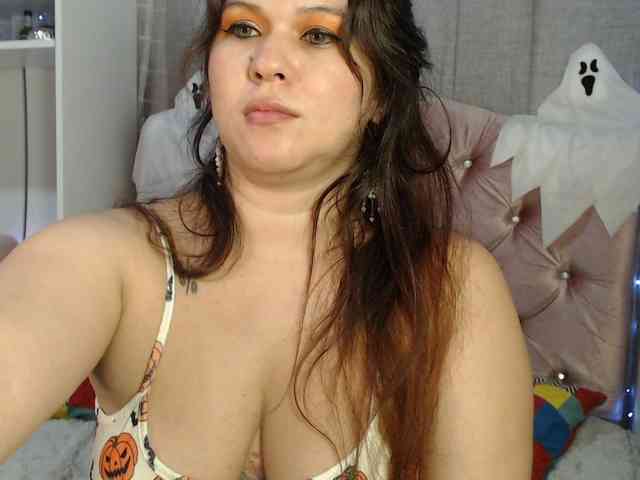 Starceleste1 webcam