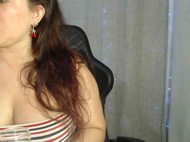 Starceleste1 Starceleste1