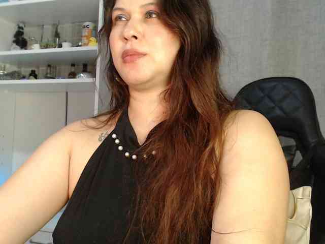 Starceleste1 webcam