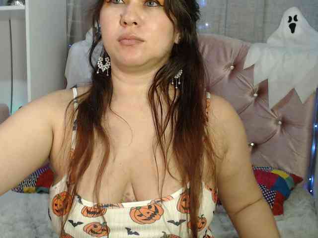 Starceleste1 webcam