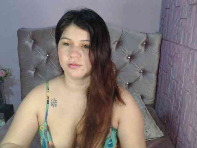 Starceleste1 webcam