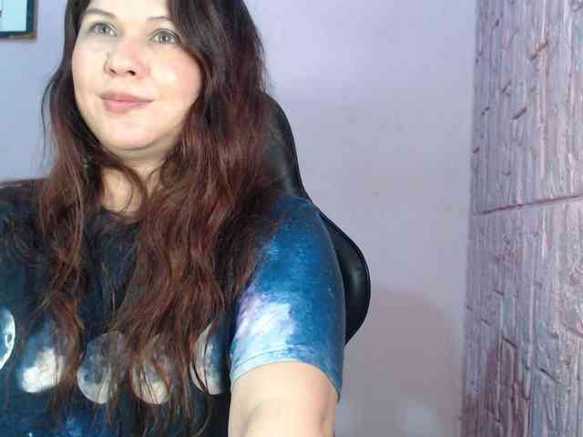 Starceleste1 webcam