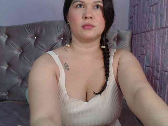 Starceleste1 webcam
