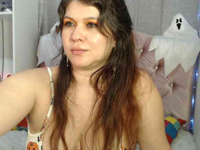 Starceleste1 webcam