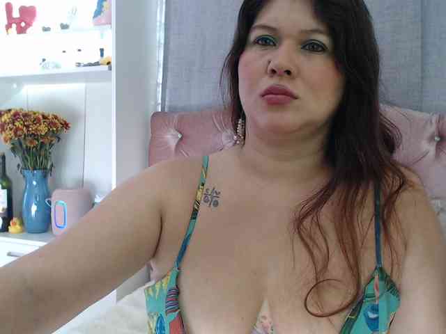 Starceleste1 Starceleste1