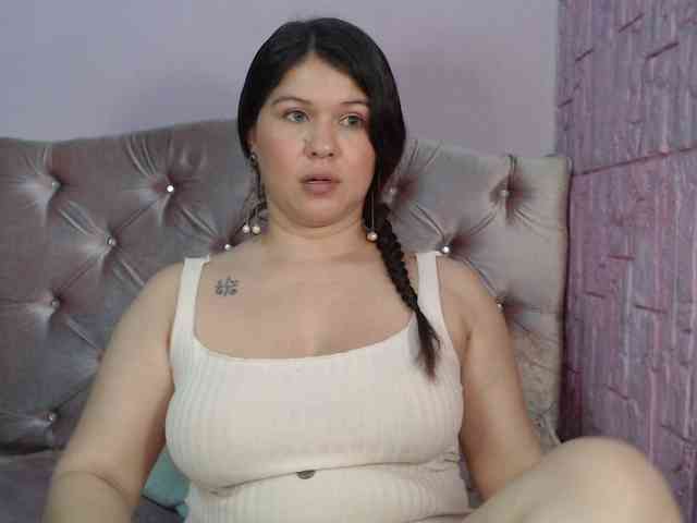 Starceleste1 webcam