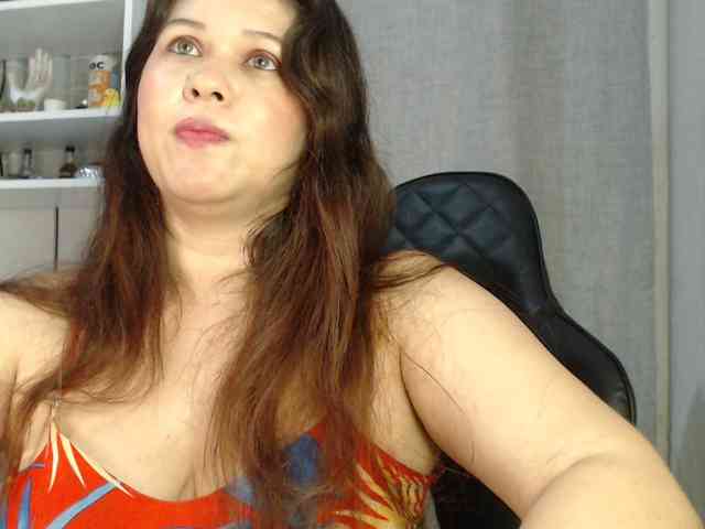 Starceleste1