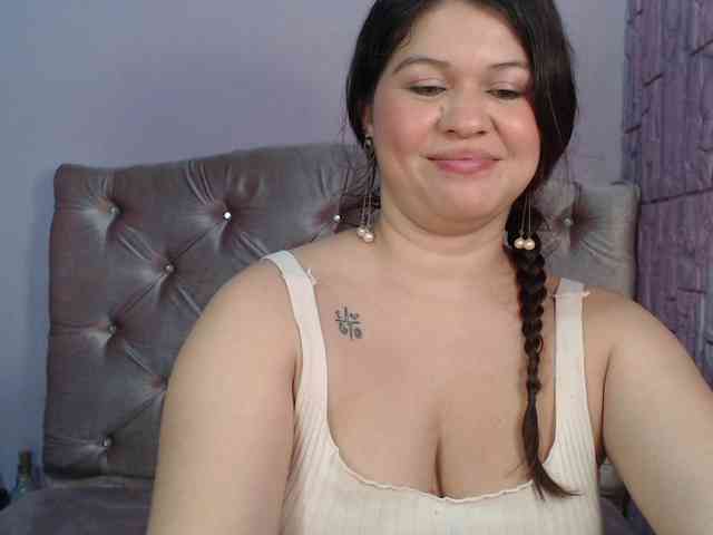 Starceleste1 webcam