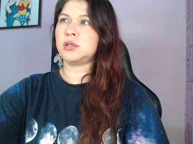 Starceleste1 webcam