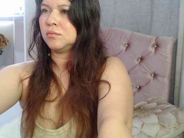 Starceleste1 Starceleste1