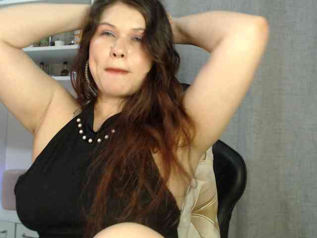 Starceleste1 webcam
