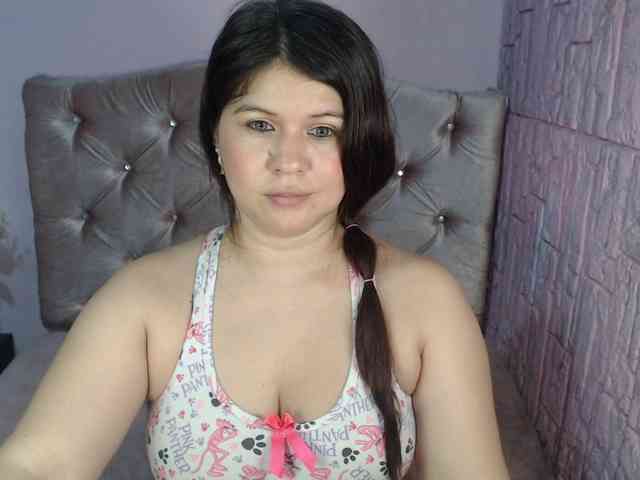 Starceleste1