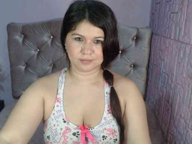 Starceleste1 webcam