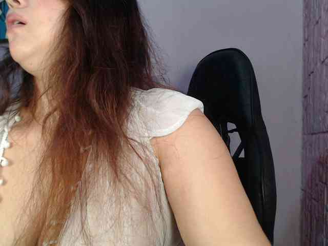 Starceleste1 webcam