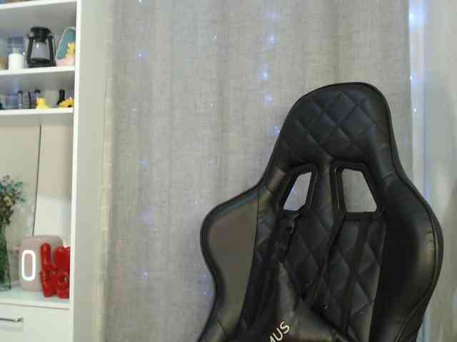 Starceleste1 Starceleste1