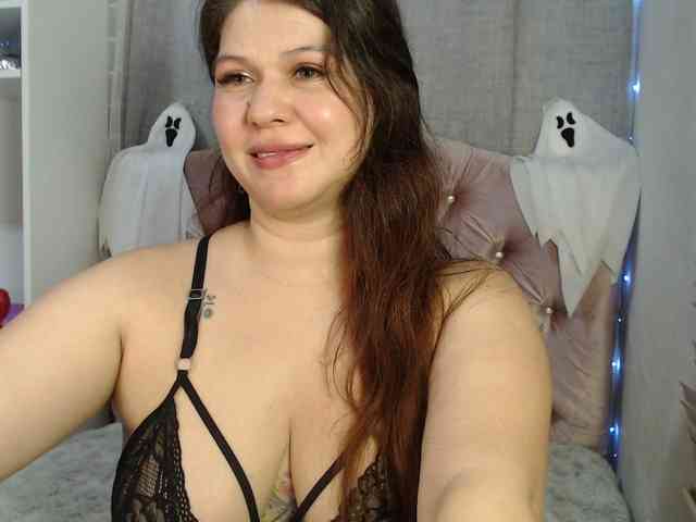 Starceleste1 webcam