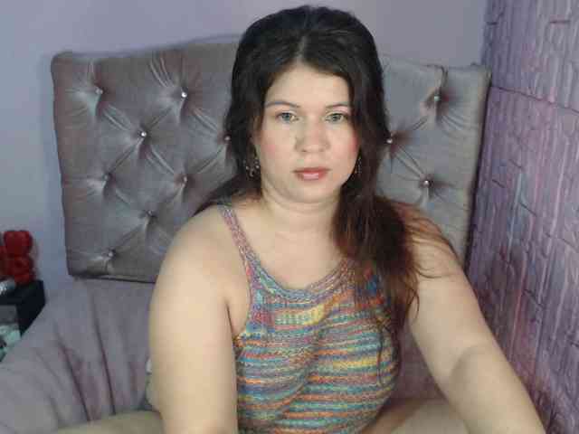 Starceleste1 webcam