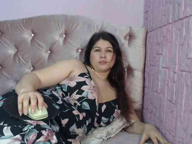Starceleste1 webcam