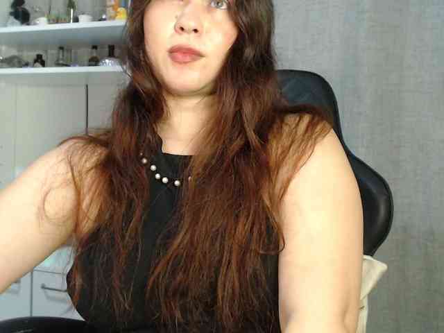 Starceleste1 webcam