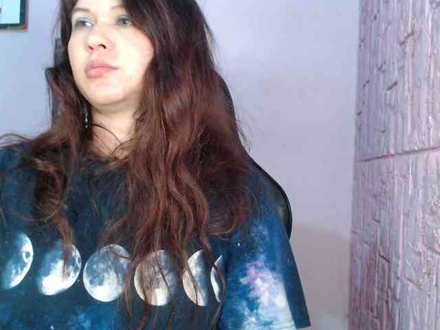 Starceleste1 webcam