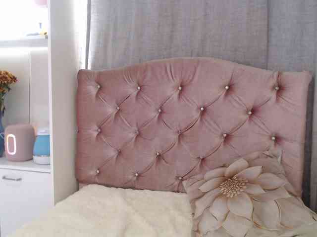 Starceleste1 Starceleste1