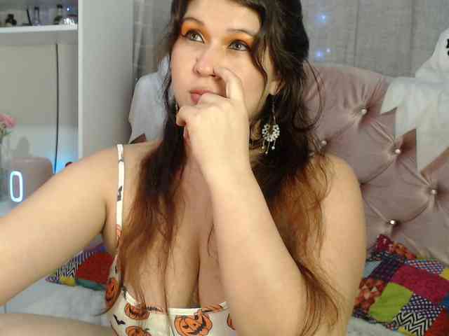 Starceleste1 webcam