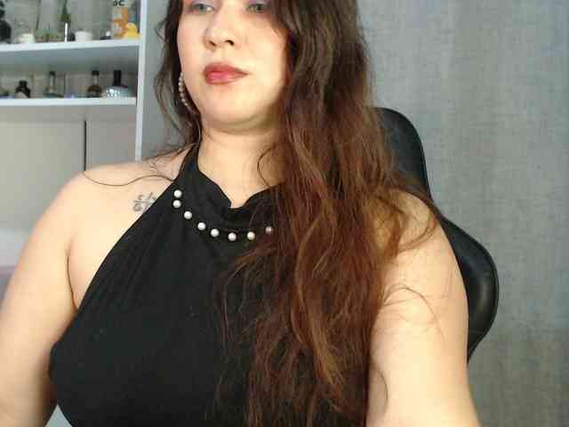 Starceleste1 webcam