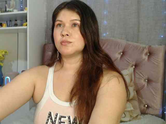 Starceleste1 Starceleste1