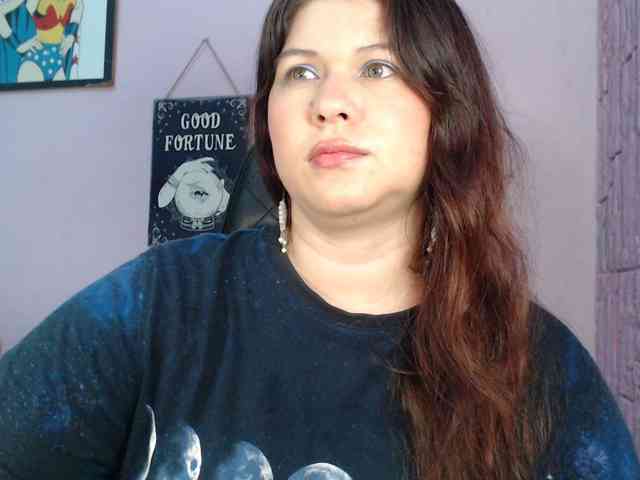 Starceleste1