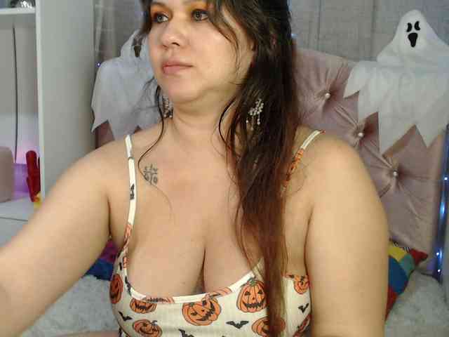 Starceleste1 webcam