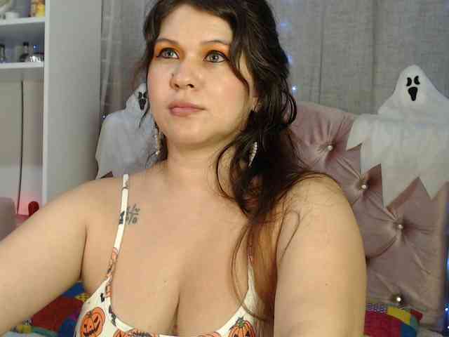 Starceleste1 webcam
