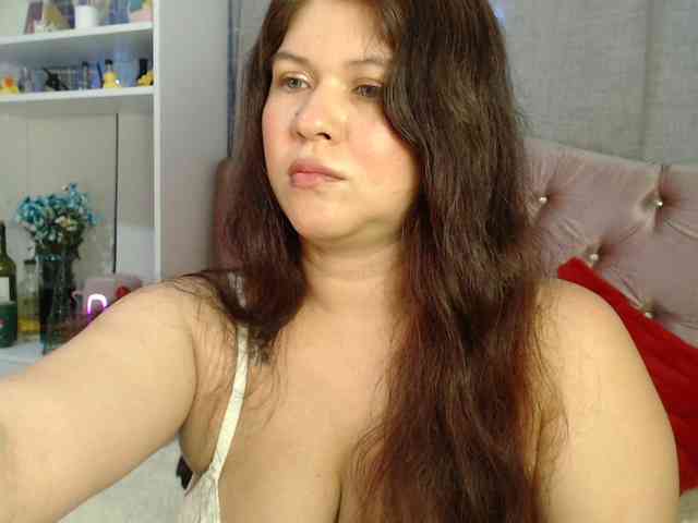 Starceleste1 Starceleste1