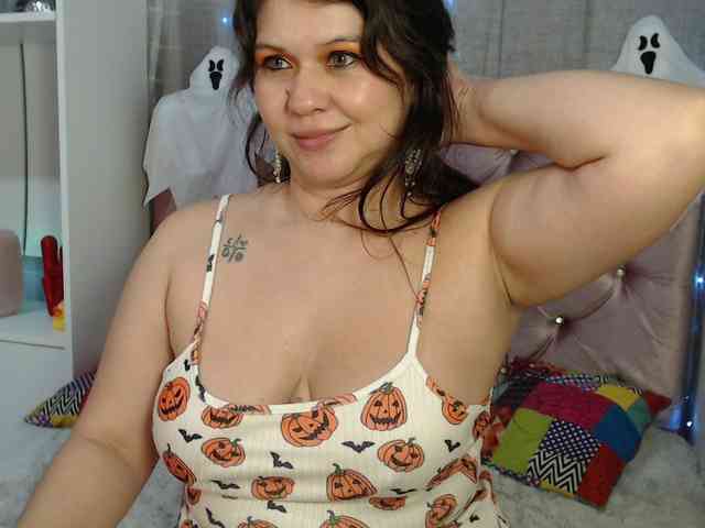 Starceleste1 webcam