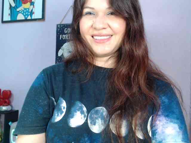 Starceleste1 webcam
