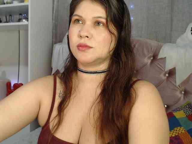 Starceleste1 webcam