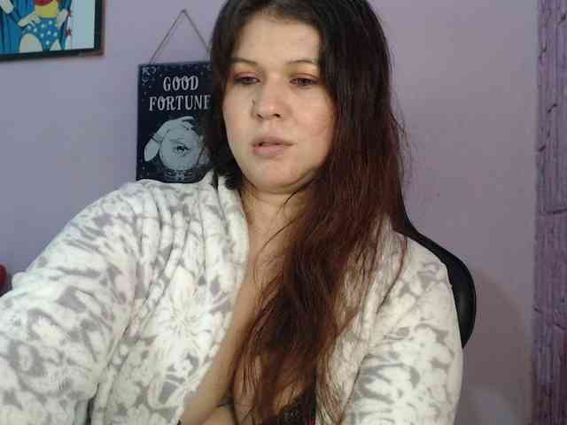 Starceleste1 webcam