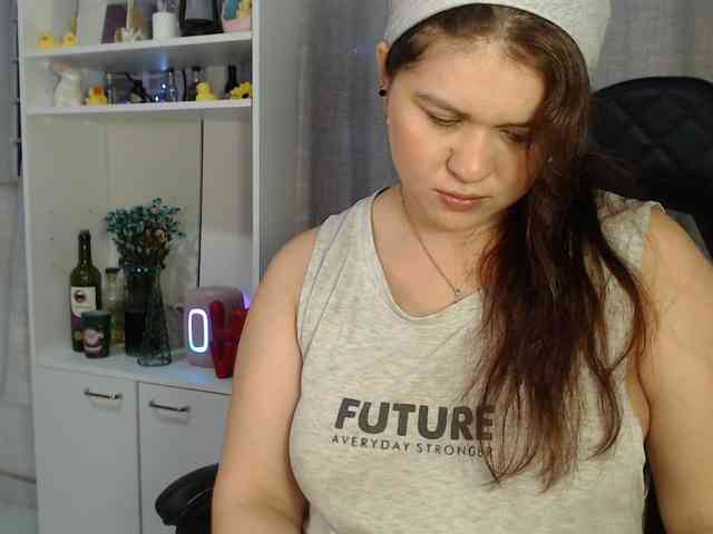 Starceleste1 Starceleste1