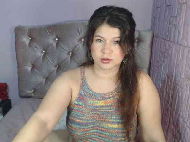 Starceleste1 webcam
