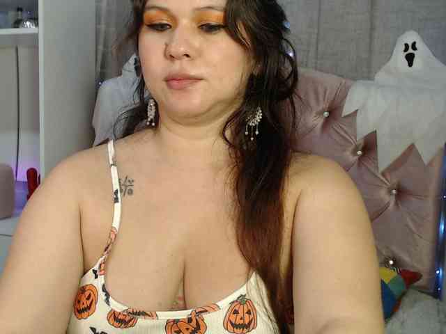 Starceleste1 webcam