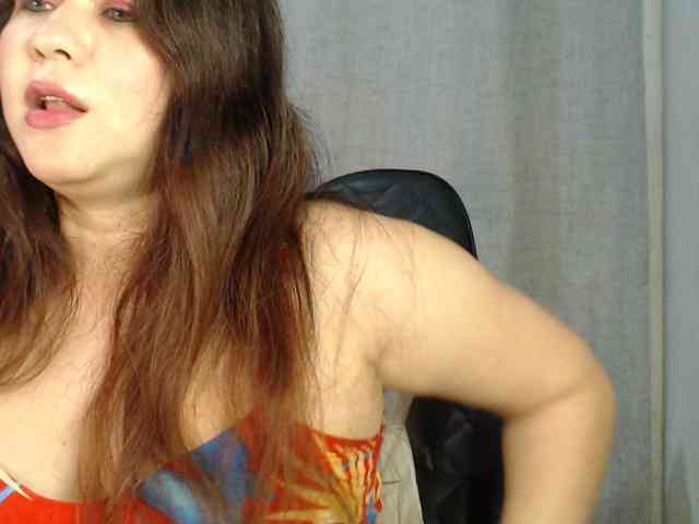 Starceleste1 webcam
