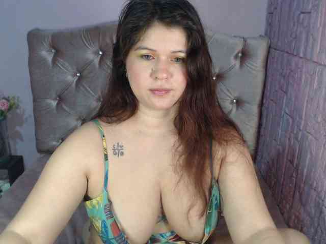 Starceleste1 webcam