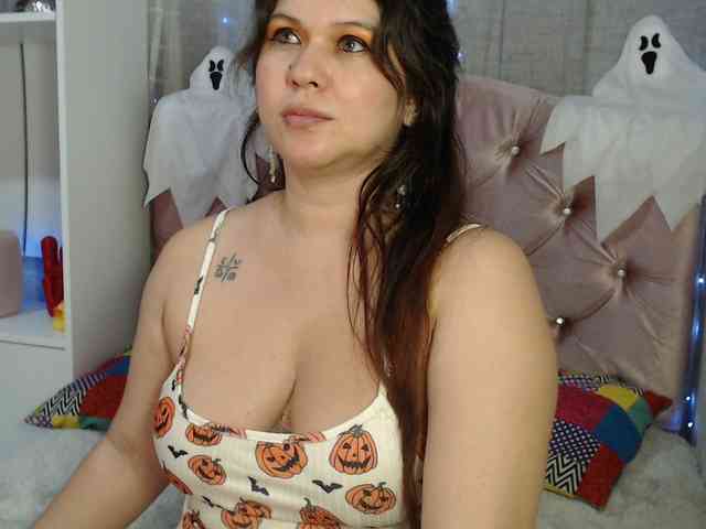 Starceleste1 webcam