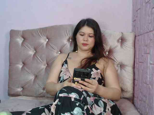 Starceleste1 webcam