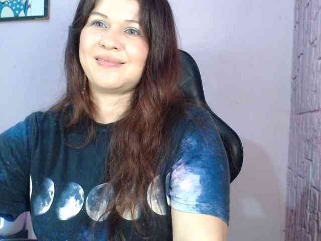 Starceleste1 webcam