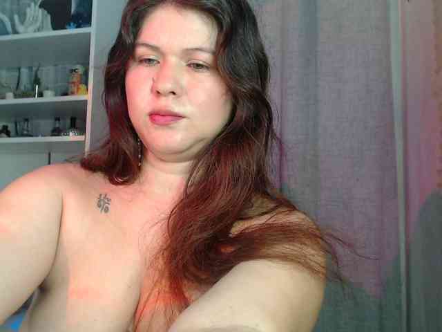 Starceleste1