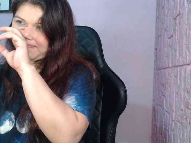 Starceleste1 webcam