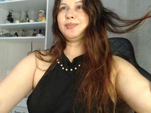 Starceleste1 webcam